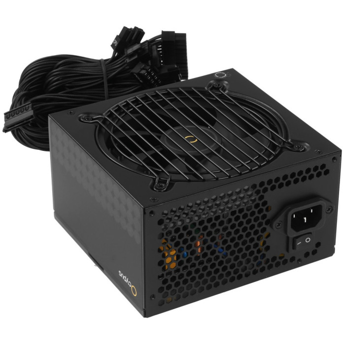 Ocypus Gamma P750 750 Вт