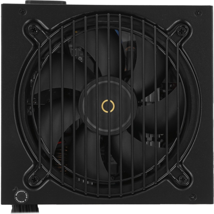 Ocypus Gamma P750 750 Вт