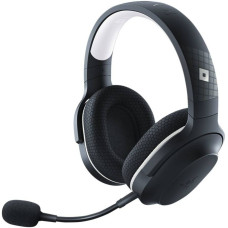 Гарнитура Razer Barracuda X 2022 Roblox Edition