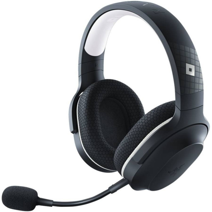 Гарнитура Razer Barracuda X 2022 Roblox Edition