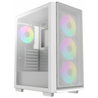 Ocypus Gamma C60 WH ARGB белый