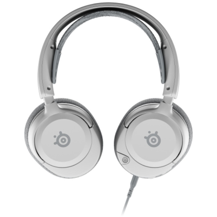 Барабан HP Europe/CF365A/для M855dn/M855x+/M855xh/M880z/M880z+<br>136549