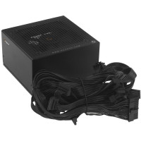 Ocypus Delta P650 650 Вт