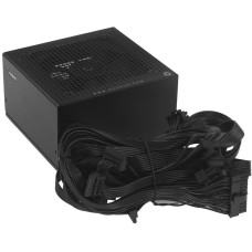 Ocypus Delta P650 650 Вт