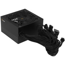 Ocypus Gamma P650 650 Вт