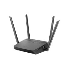 Маршрутизатор D-Link DIR-825/RU/R7A<br>59561