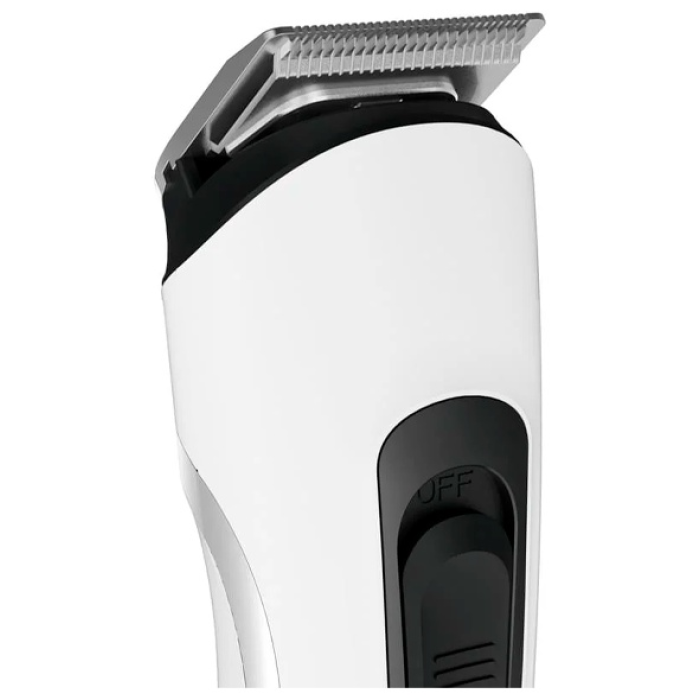 Rowenta триммер для бороды и усов, для стрижки Multigroom TN8961F4