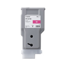 Чернильный картридж Canon PFI-321 Magenta<br>59658