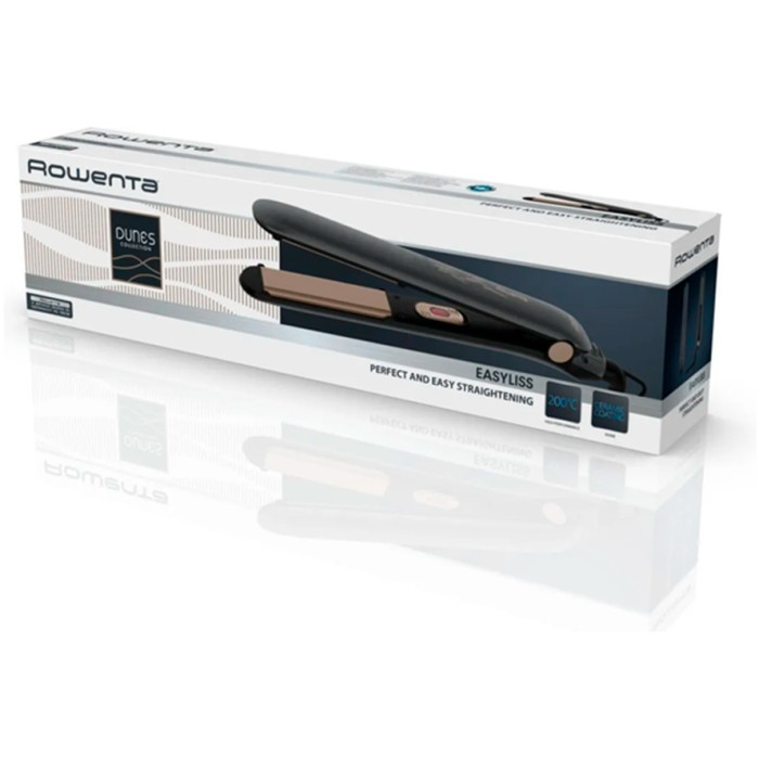 Rowenta SF1627F0 утюжок