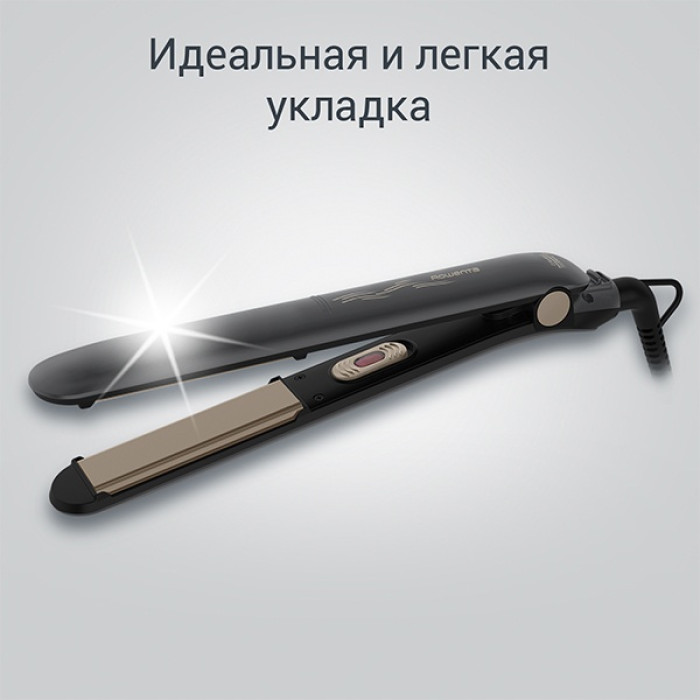 Rowenta SF1627F0 утюжок