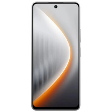TECNO POVA 7 5G 8 ГБ/256 ГБ серебристый