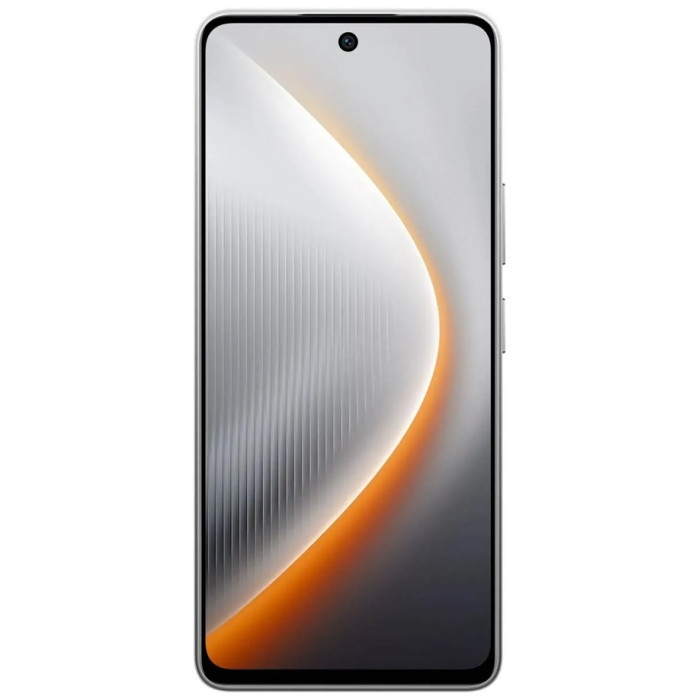 TECNO POVA 7 5G 8 ГБ/256 ГБ серебристый