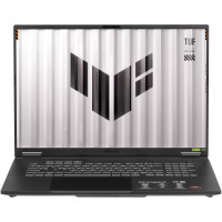 ASUS TUF Gaming A18 FA808UP-S8030 18" / 32 Гб / M.2 1024 Гб / Без ОС / 90NR0NL1-M001L0