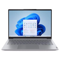 Lenovo ThinkBook 14 14" / 16 Гб / SSD 512 Гб / Без ОС / 21SG00FERT