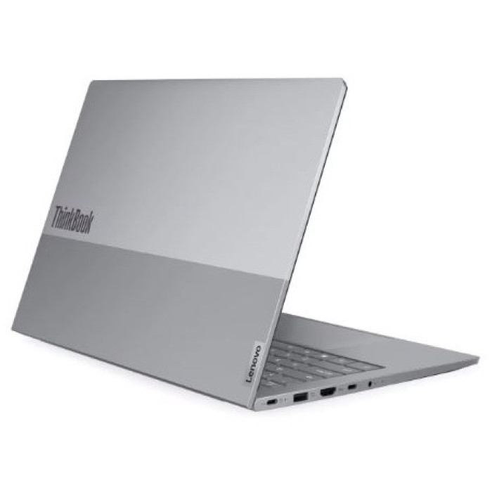 Lenovo ThinkBook 14 14" / 16 Гб / SSD 512 Гб / Без ОС / 21SG00FERT