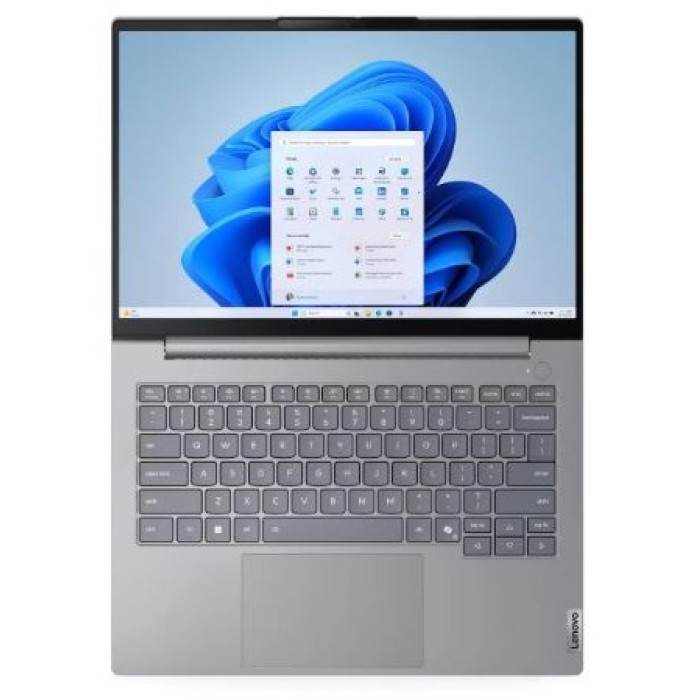Lenovo ThinkBook 14 14" / 16 Гб / SSD 512 Гб / Без ОС / 21SG00FERT