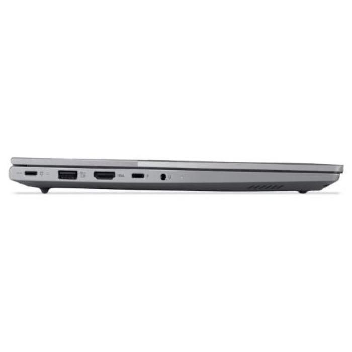 Lenovo ThinkBook 14 14" / 16 Гб / SSD 512 Гб / Без ОС / 21SG00FERT