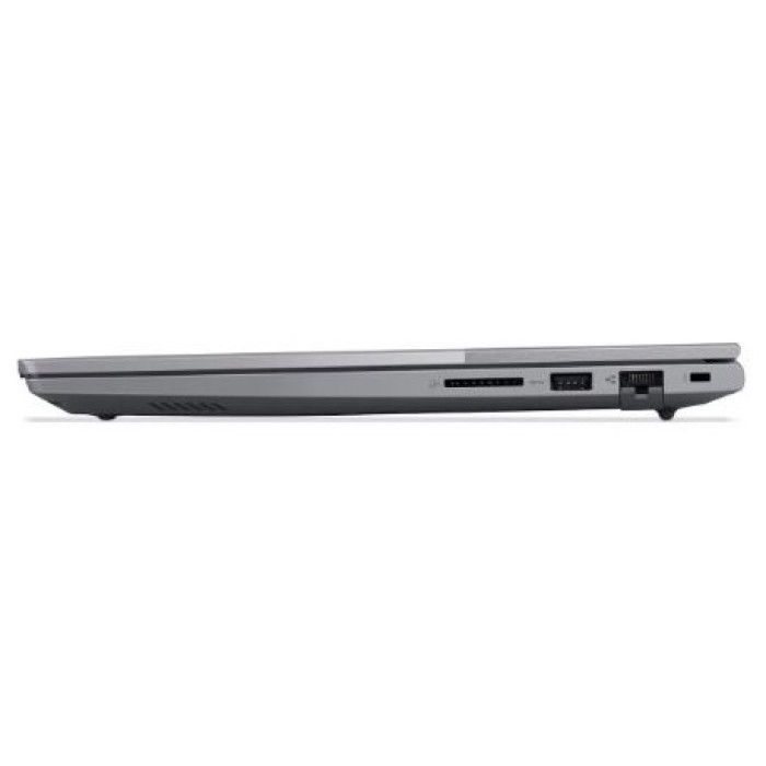 Lenovo ThinkBook 14 14" / 16 Гб / SSD 512 Гб / Без ОС / 21SG00FERT