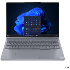 Lenovo ThinkBook 16p G6 ADR 16" / 16 Гб / SSD 1000 Гб / Без ОС / 21U00015FW