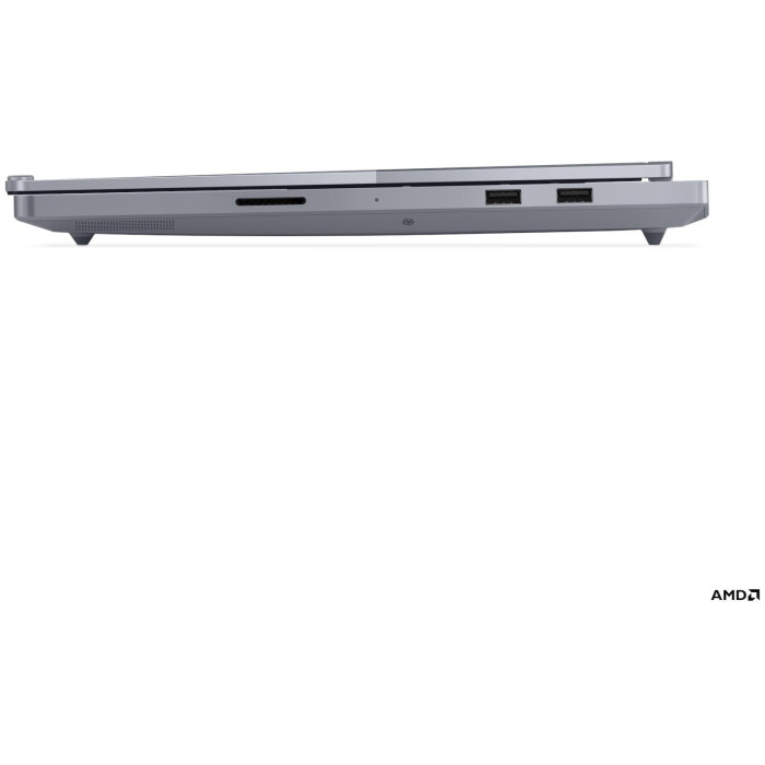 Lenovo ThinkBook 16p G6 ADR 16" / 16 Гб / SSD 1000 Гб / Без ОС / 21U00015FW