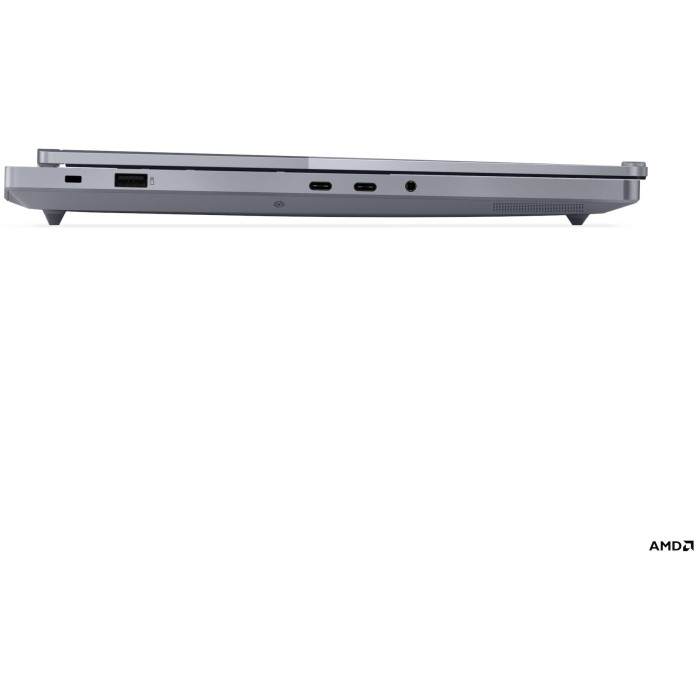 Lenovo ThinkBook 16p G6 ADR 16" / 16 Гб / SSD 1000 Гб / Без ОС / 21U00015FW