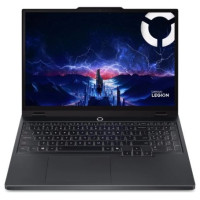 Lenovo Legion 5 15IAX10 15.1" / 32 Гб / SSD 1000 Гб / Без ОС / 83F0000FRK