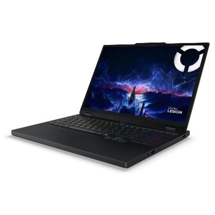 Lenovo Legion 5 15IAX10 15.1" / 32 Гб / SSD 1000 Гб / Без ОС / 83F0000FRK