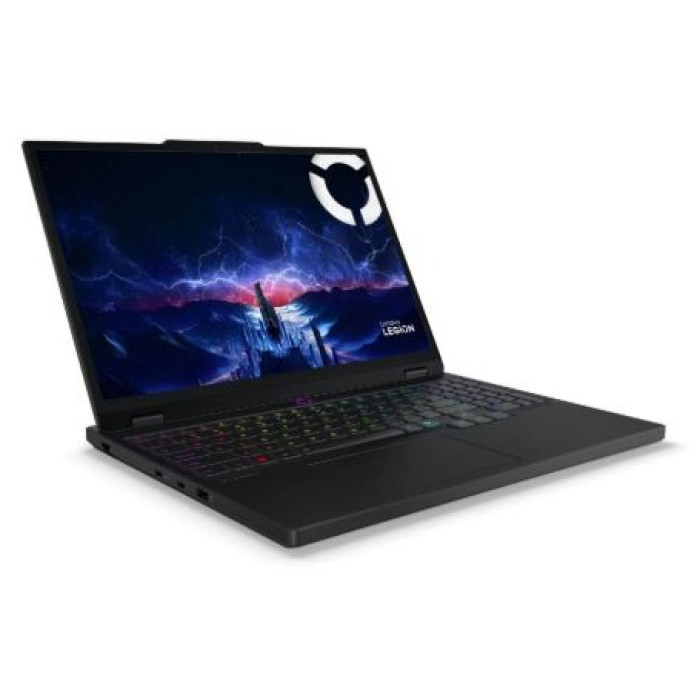 Lenovo Legion 5 15IAX10 15.1" / 32 Гб / SSD 1000 Гб / Без ОС / 83F0000FRK
