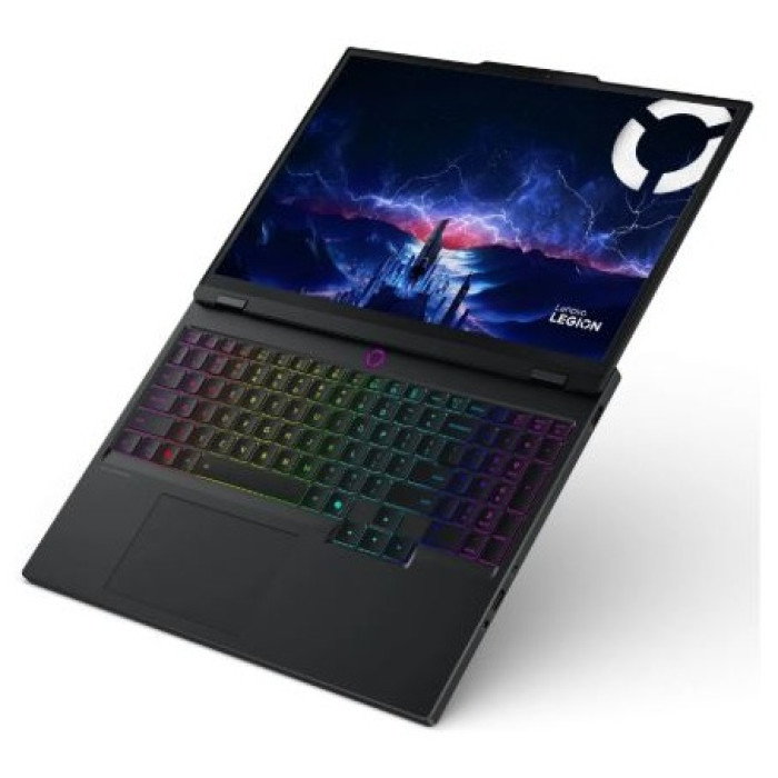 Lenovo Legion 5 15IAX10 15.1" / 32 Гб / SSD 1000 Гб / Без ОС / 83F0000FRK