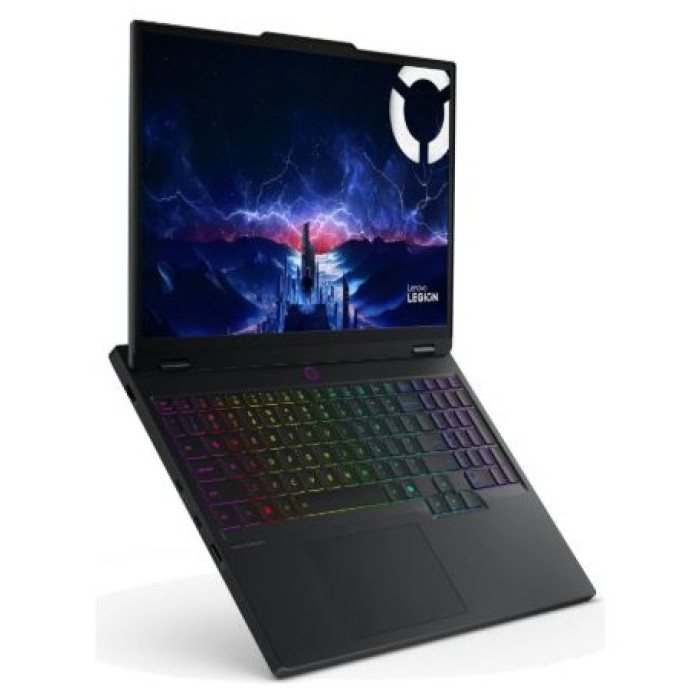 Lenovo Legion 5 15IAX10 15.1" / 32 Гб / SSD 1000 Гб / Без ОС / 83F0000FRK