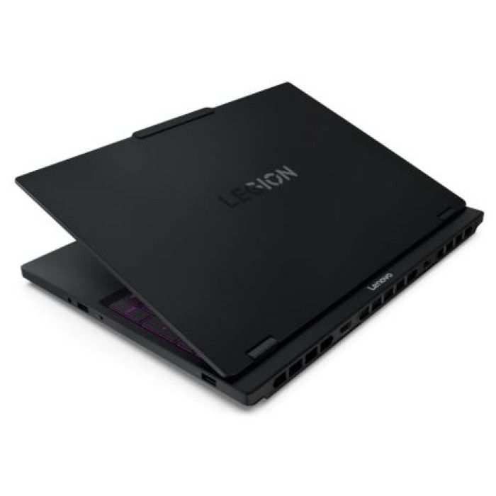Lenovo Legion 5 15IAX10 15.1" / 32 Гб / SSD 1000 Гб / Без ОС / 83F0000FRK