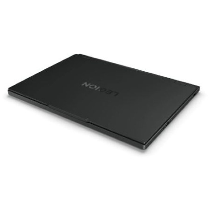 Lenovo Legion 5 15IAX10 15.1" / 32 Гб / SSD 1000 Гб / Без ОС / 83F0000FRK