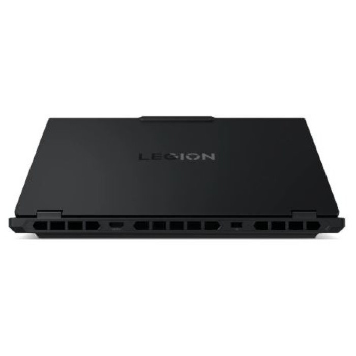 Lenovo Legion 5 15IAX10 15.1" / 32 Гб / SSD 1000 Гб / Без ОС / 83F0000FRK
