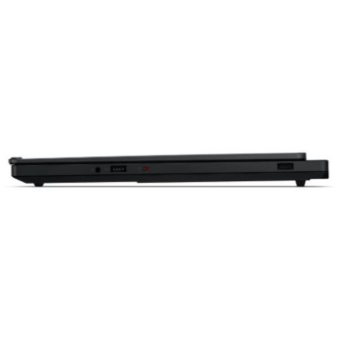 Lenovo Legion 5 15IAX10 15.1" / 32 Гб / SSD 1000 Гб / Без ОС / 83F0000FRK