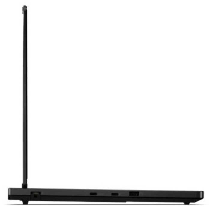 Lenovo Legion 5 15IAX10 15.1" / 32 Гб / SSD 1000 Гб / Без ОС / 83F0000FRK