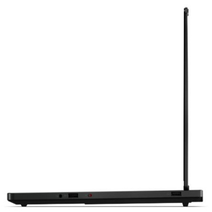 Lenovo Legion 5 15IAX10 15.1" / 32 Гб / SSD 1000 Гб / Без ОС / 83F0000FRK
