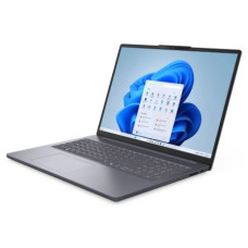 Lenovo IdeaPad Slim 3 16IRH10 16" / 16 Гб / SSD 512 Гб / Без ОС / 83K2000LRK