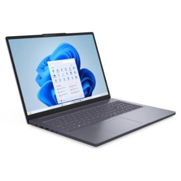 Lenovo IdeaPad Slim 3 16IRH10 16" / 16 Гб / SSD 512 Гб / Без ОС / 83K2000LRK
