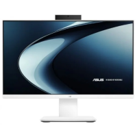 ASUS P440VAK 90PT03X5-M017U0 белый