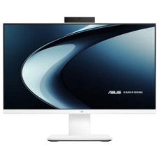 ASUS P440VAK 90PT03X5-M017U0 белый