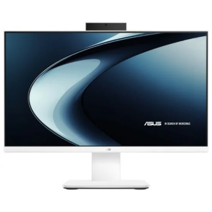 ASUS P440VAK 90PT03X5-M017U0 белый