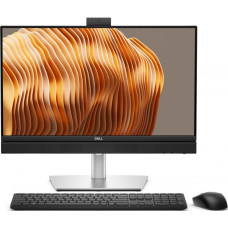 DELL Pro QB24250 210-BPPG_1 серебристый