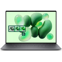 DELL XPS 13 9345 13.4" / 32 Гб / SSD 1024 Гб / Win 11 Pro / 210-BMTQ_TRIBUTO_QC_2501_1300_1