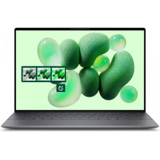 DELL XPS 13 9345 13.4" / 32 Гб / SSD 1024 Гб / Win 11 Pro / 210-BMTQ_TRIBUTO_QC_2501_1300_1