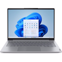 Lenovo ThinkBook 14 G8 14