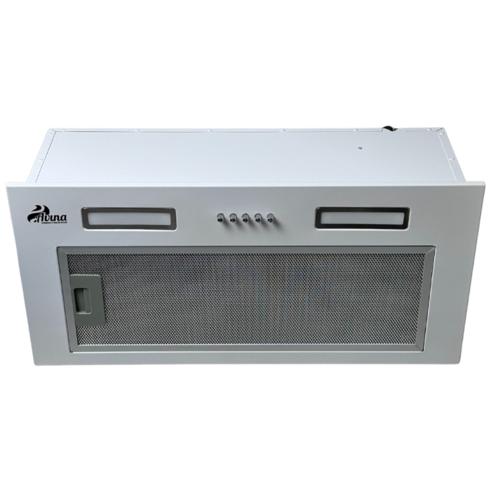 AVINA AV-HN60SW-130 белый