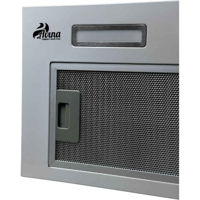 AVINA AV-HN60SW-130 белый