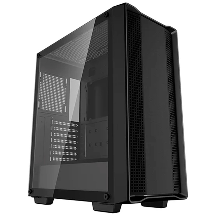 Deepcool R-CC560-BKNAA0-G-2 черный