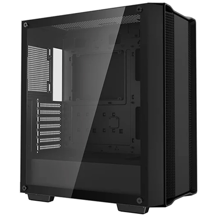 Deepcool R-CC560-BKNAA0-G-2 черный