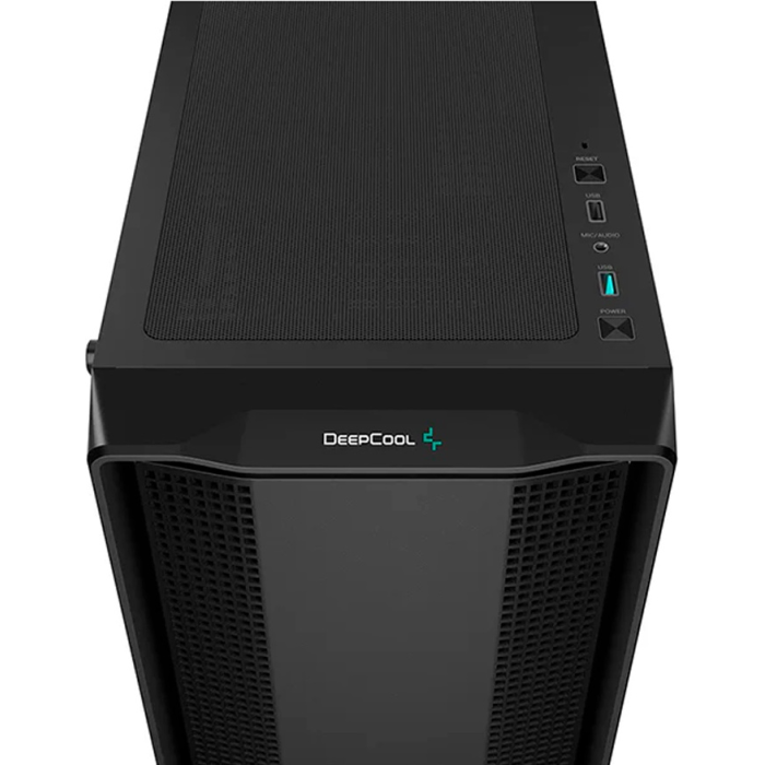 Deepcool R-CC560-BKNAA0-G-2 черный